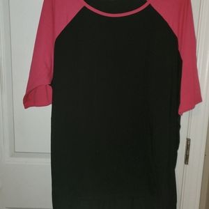 Size xl Lularoe Irma